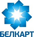 Белкарт