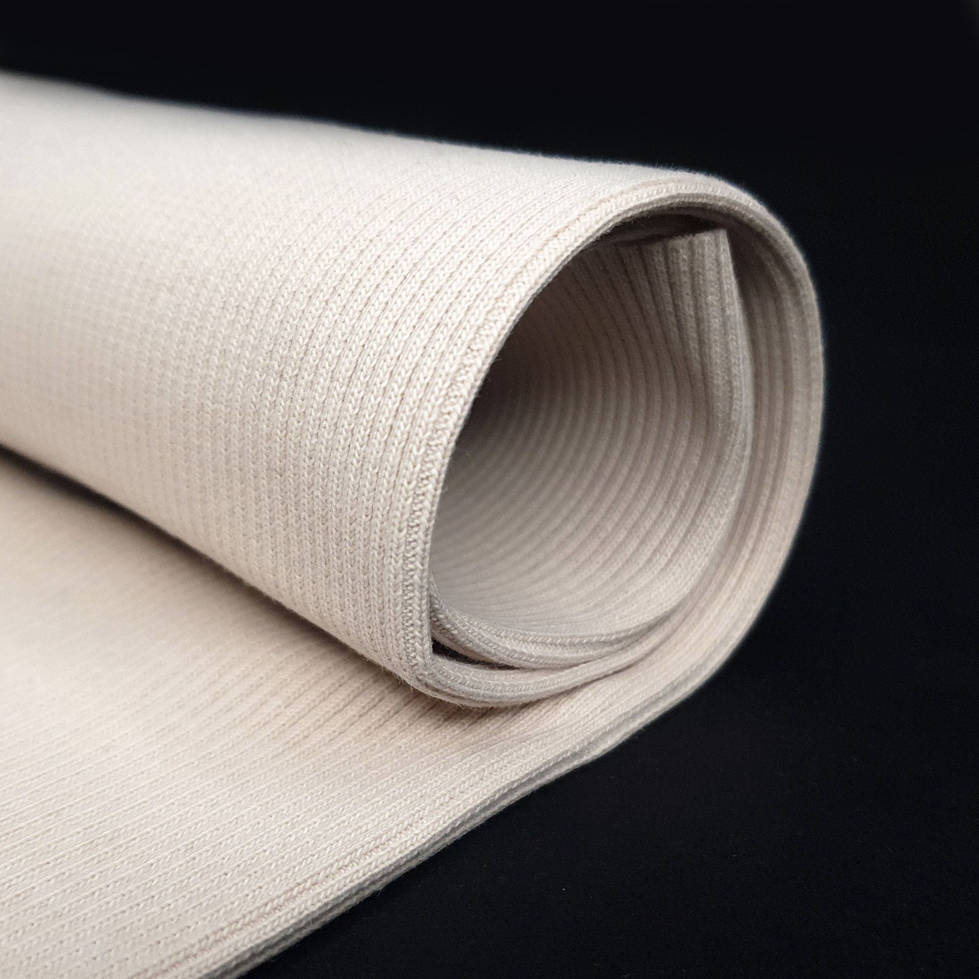 Футер 3-х нитка диагональ(петля), песочный