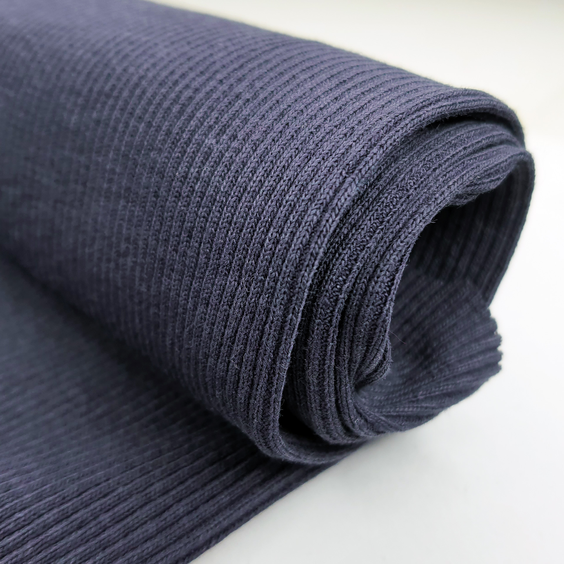 Футер 3-х нитка с начесом, графит