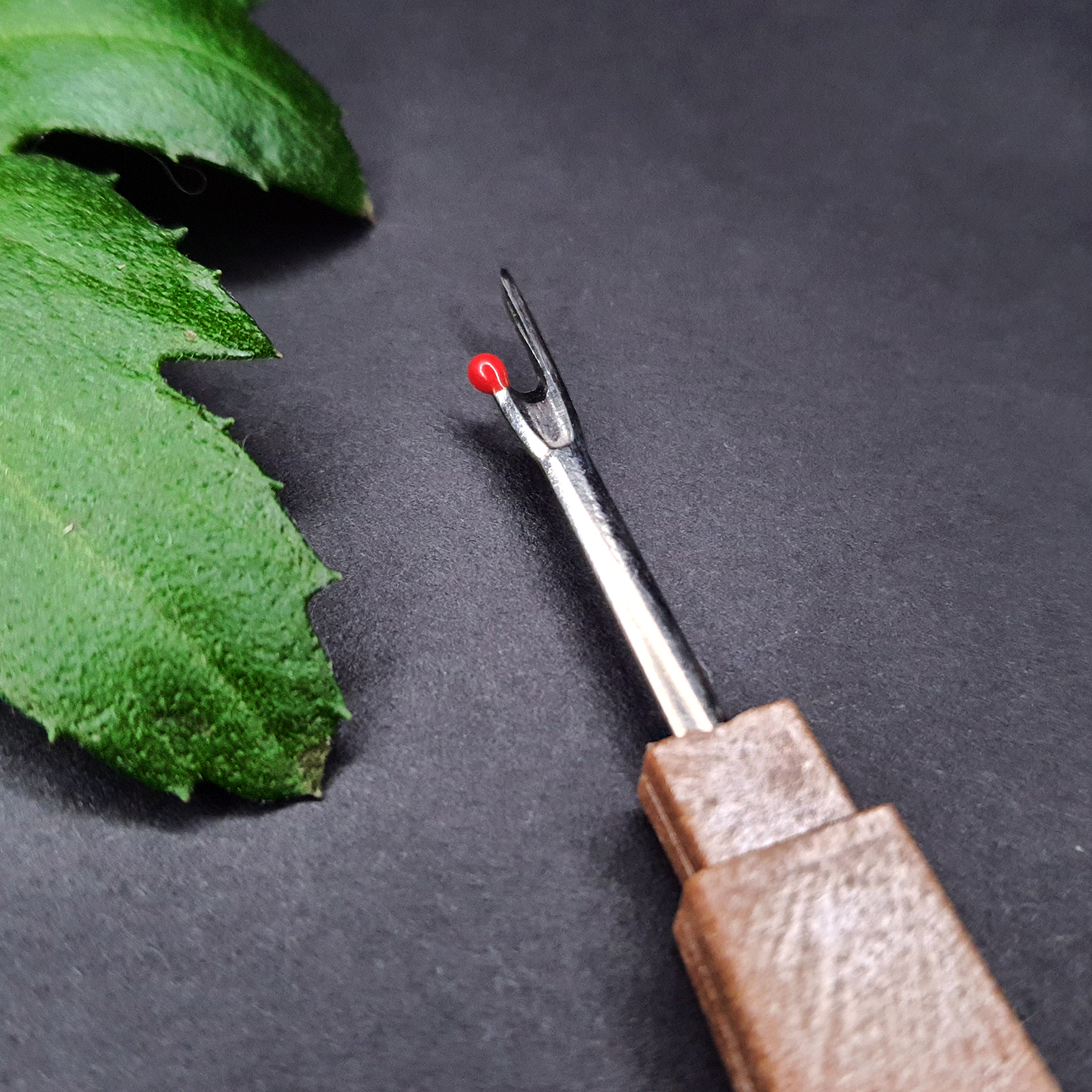 Распарыватель большой