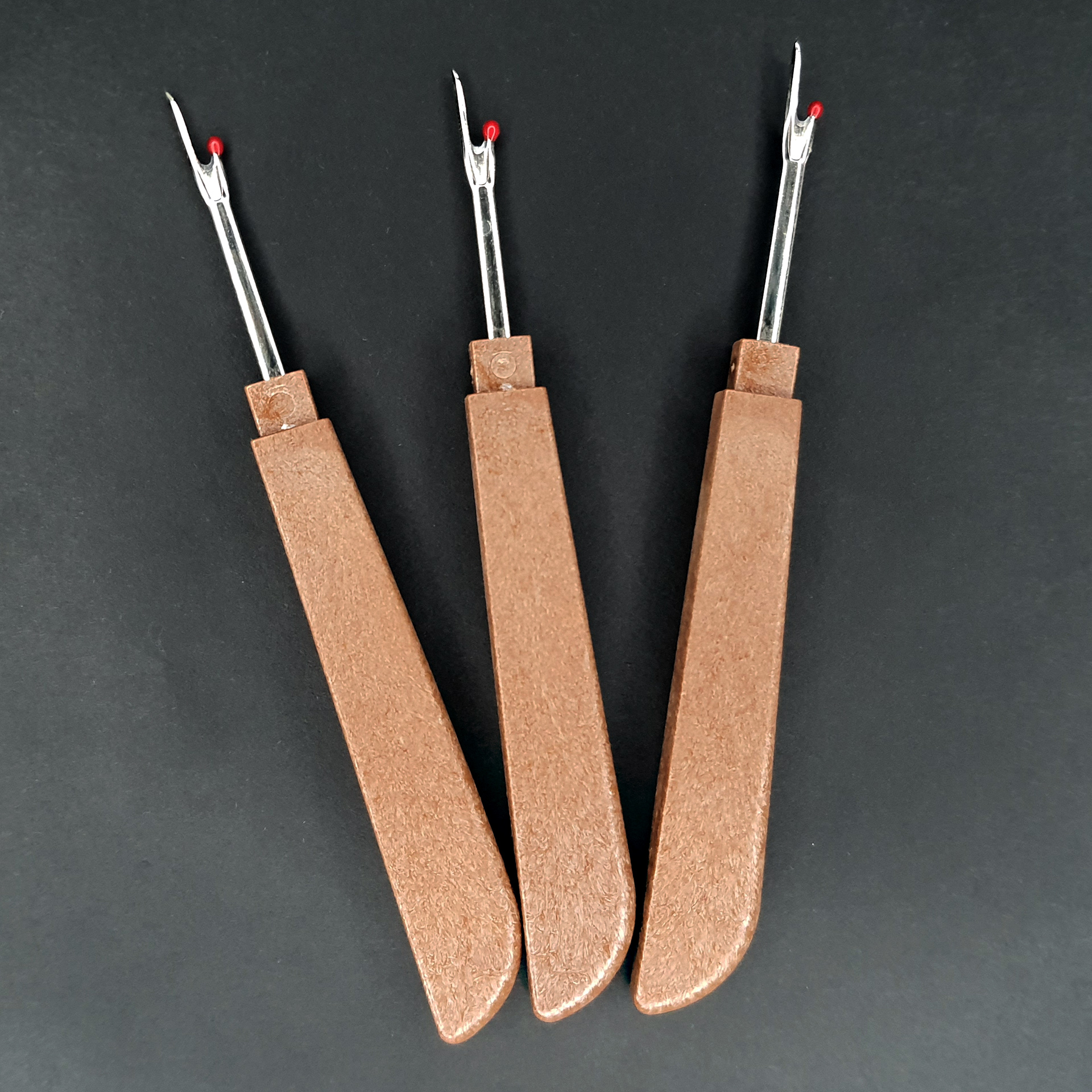 Распарыватель большой